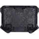 کول پد لپ تاپ S500 Gaming pad
