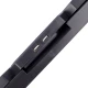 کول پد لپ تاپ S500 Gaming pad