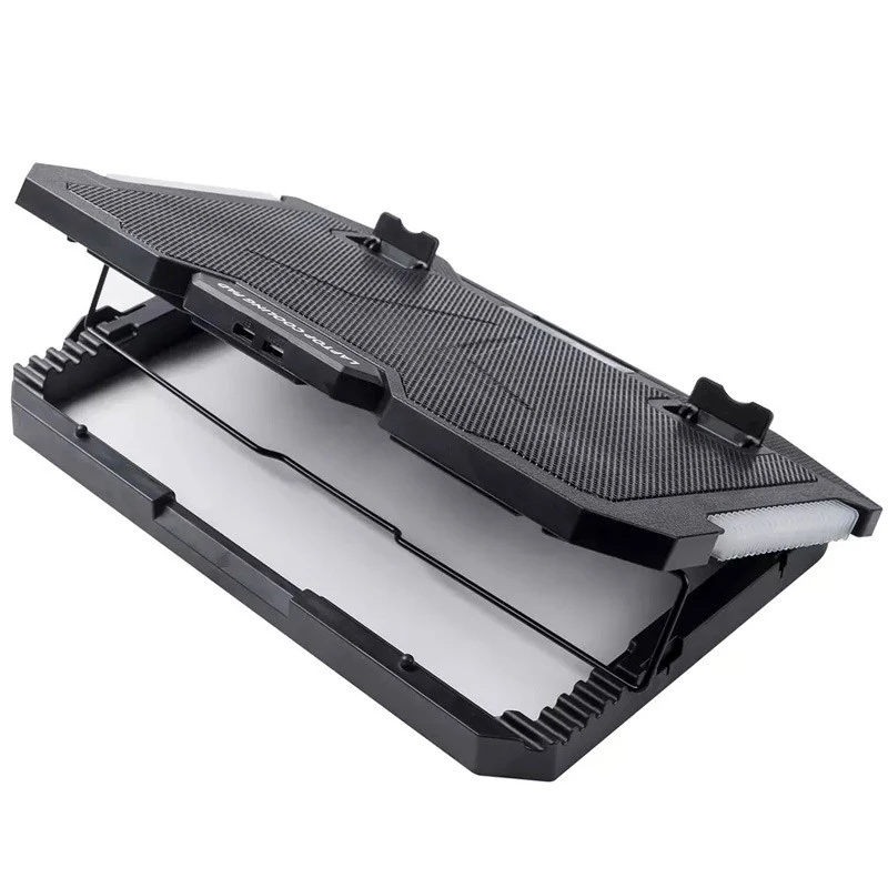 کول پد لپ تاپ S500 Gaming pad