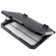 کول پد لپ تاپ S500 Gaming pad