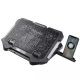 کول پد لپ تاپ S500 Gaming pad