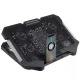 کول پد لپ تاپ S500 Gaming pad