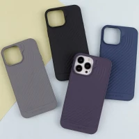 قاب اصلی Gear4 Protective D30 Case ضد ضربه iPhone 13 Pro