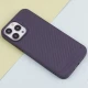 قاب اصلی Gear4 Protective D30 Case ضد ضربه iPhone 13 Pro