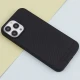قاب اصلی Gear4 Protective D30 Case ضد ضربه iPhone 13 Pro