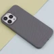 قاب اصلی Gear4 Protective D30 Case ضد ضربه iPhone 13 Pro