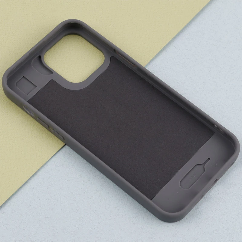 قاب اصلی Gear4 Protective D30 Case ضد ضربه iPhone 13 Pro