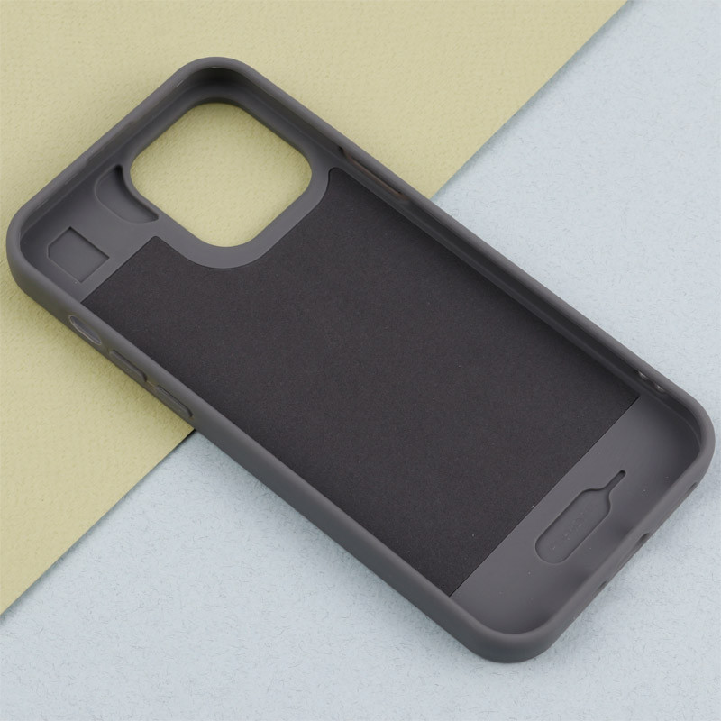 قاب اصلی Gear4 Protective D30 Case ضد ضربه iPhone 13 Pro