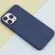 قاب اصلی Gear4 Protective D30 Case ضد ضربه iPhone 13 Pro