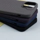 قاب اصلی Gear4 Protective D30 Case ضد ضربه iPhone 13 Pro