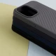 قاب اصلی Gear4 Protective D30 Case ضد ضربه iPhone 13 Pro
