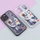 قاب Spigen NO.338 New Ultra Hybrid Magfit اورجینال iPhone 11 Pro
