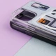 قاب Spigen NO.338 New Ultra Hybrid Magfit اورجینال iPhone 11 Pro