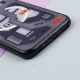 قاب Spigen NO.338 New Ultra Hybrid Magfit اورجینال iPhone 11 Pro Max