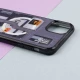 قاب Spigen NO.338 New Ultra Hybrid Magfit اورجینال iPhone 11 Pro Max