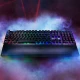 کیبورد گیمینگ ریزر Huntsman Elite Purple Switch