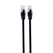 کابل شبکه Ifortech Cat6 2m