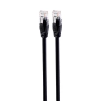 کابل شبکه Ifortech Cat6 2m