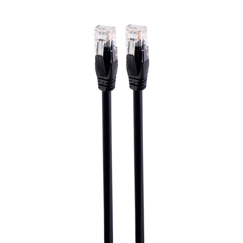 کابل شبکه Ifortech Cat6 2m