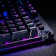 کیبورد گیمینگ ریزر Huntsman Elite Red Switch