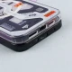 قاب Spigen NO.338 New Ultra Hybrid Magfit اورجینال iPhone 13 Pro Max