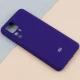 قاب محافظ لنزدار سیلیکونی اصلی زیربسته Xiaomi 12T / 12T Pro