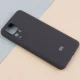 قاب محافظ لنزدار سیلیکونی اصلی زیربسته Xiaomi 12T / 12T Pro