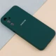 قاب محافظ لنزدار سیلیکونی اصلی زیربسته Samsung Galaxy A14 4G / A14 5G