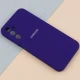 قاب محافظ لنزدار سیلیکونی اصلی زیربسته Samsung Galaxy A24 4G