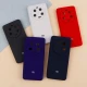 قاب محافظ لنزدار سیلیکونی اصلی زیربسته Xiaomi 13 Ultra