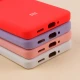 قاب محافظ لنزدار سیلیکونی اصلی زیربسته Xiaomi 13 Ultra