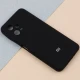 قاب محافظ لنزدار سیلیکونی اصلی زیربسته Xiaomi Redmi Note 12 5G