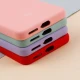 قاب محافظ لنزدار سیلیکونی اصلی زیربسته Xiaomi Redmi Note 12 Pro 4G