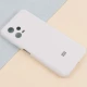 قاب محافظ لنزدار سیلیکونی اصلی زیربسته Xiaomi Poco X5
