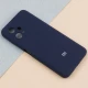 قاب محافظ لنزدار سیلیکونی اصلی زیربسته Xiaomi Poco X5