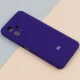 قاب محافظ لنزدار سیلیکونی اصلی زیربسته Xiaomi Poco X5