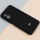 قاب محافظ لنزدار سیلیکونی اصلی زیربسته Xiaomi Poco X5