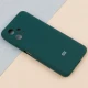 قاب محافظ لنزدار سیلیکونی اصلی زیربسته Xiaomi Poco X5