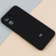 قاب محافظ لنزدار سیلیکونی اصلی زیربسته Xiaomi Redmi 12