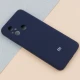 قاب محافظ لنزدار سیلیکونی اصلی زیربسته Xiaomi Redmi 12C