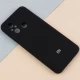 قاب محافظ لنزدار سیلیکونی اصلی زیربسته Xiaomi Redmi 12C