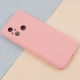 قاب محافظ لنزدار سیلیکونی اصلی زیربسته Xiaomi Redmi 12C