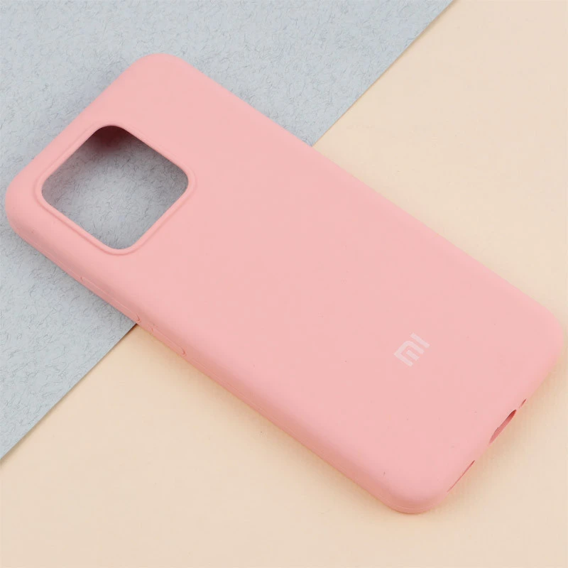 قاب سیلیکونی اصلی زیربسته Xiaomi 13