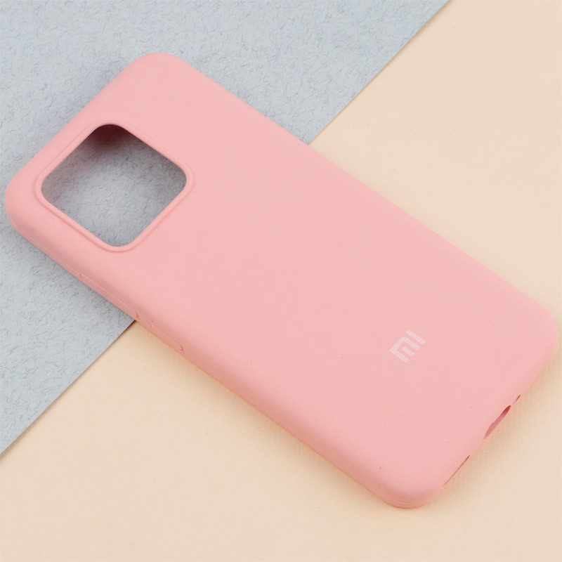 قاب سیلیکونی اصلی زیربسته Xiaomi 13