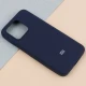 قاب سیلیکونی اصلی زیربسته Xiaomi 13