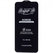 گلس SUPER S سامسونگ Samsung Galaxy S23 FE 5G