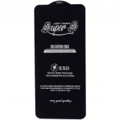 گلس SUPER S شیائومی Xiaomi Poco M3 Pro