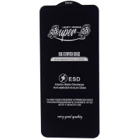 گلس SUPER S شیائومی Xiaomi Poco M3 Pro