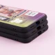 قاب فانتزی طرح دار لنز برجسته Xiaomi Redmi 12C