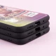 قاب فانتزی طرح دار لنز برجسته Xiaomi Redmi 12